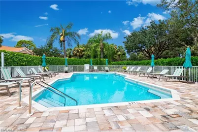 2264 Ashton Oaks Ln #O-4-102, Naples, FL 34109 - Photo 13