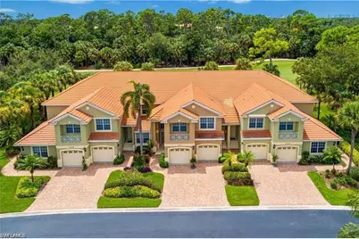 2264 Ashton Oaks Ln #O-4-102, Naples, FL 34109 - Photo 3