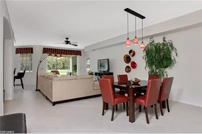 2264 Ashton Oaks Ln #O-4-102, Naples, FL 34109 - Photo 21