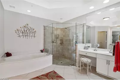 2264 Ashton Oaks Ln #O-4-102, Naples, FL 34109 - Photo 29