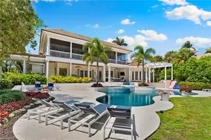 2325 Lantern Ln, Naples, FL 34102 - Photo 47