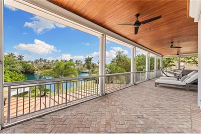 2325 Lantern Ln, Naples, FL 34102 - Photo 39