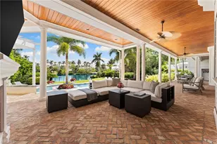 2325 Lantern Ln, Naples, FL 34102 - Photo 41