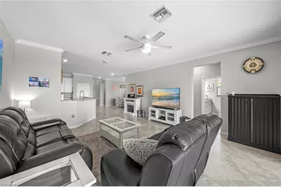 2151 Vermont Ln, Naples, FL 34120 - Photo 17