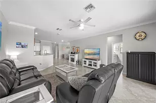 2151 Vermont Ln, Naples, FL 34120 - Photo 17