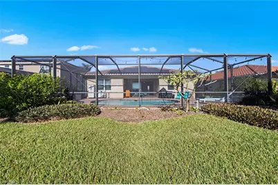 2151 Vermont Ln, Naples, FL 34120 - Photo 35