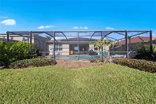 2151 Vermont Ln, Naples, FL 34120 - Photo 35