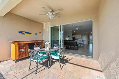 2151 Vermont Ln, Naples, FL 34120 - Photo 29