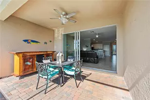 2151 Vermont Ln, Naples, FL 34120 - Photo 29