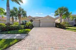 2151 Vermont Ln, Naples, FL 34120 - Photo 7
