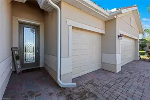 2151 Vermont Ln, Naples, FL 34120 - Photo 9