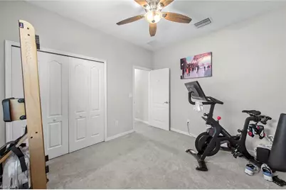 2151 Vermont Ln, Naples, FL 34120 - Photo 25