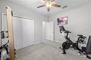 2151 Vermont Ln, Naples, FL 34120 - Photo 25
