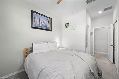 2151 Vermont Ln, Naples, FL 34120 - Photo 21