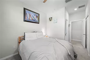 2151 Vermont Ln, Naples, FL 34120 - Photo 21