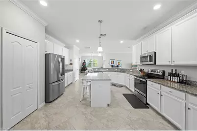 2151 Vermont Ln, Naples, FL 34120 - Photo 13