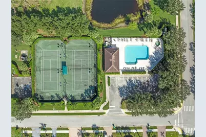 2151 Vermont Ln, Naples, FL 34120 - Photo 41