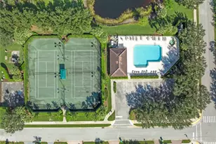 2151 Vermont Ln, Naples, FL 34120 - Photo 41