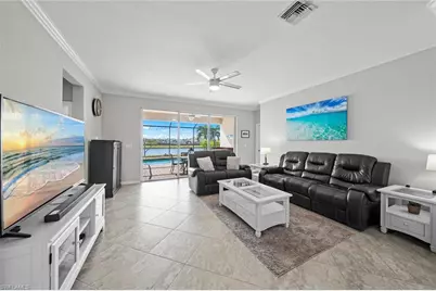 2151 Vermont Ln, Naples, FL 34120 - Photo 3