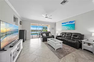 2151 Vermont Ln, Naples, FL 34120 - Photo 3