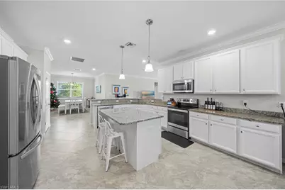 2151 Vermont Ln, Naples, FL 34120 - Photo 15