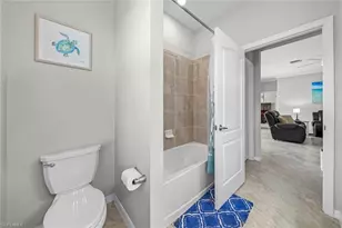 2151 Vermont Ln, Naples, FL 34120 - Photo 27
