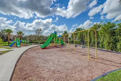 2151 Vermont Ln, Naples, FL 34120 - Photo 45