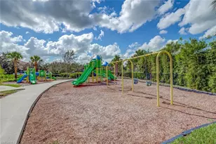 2151 Vermont Ln, Naples, FL 34120 - Photo 45