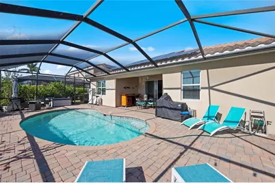 2151 Vermont Ln, Naples, FL 34120 - Photo 31