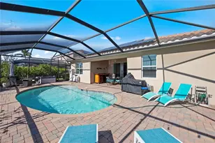 2151 Vermont Ln, Naples, FL 34120 - Photo 31