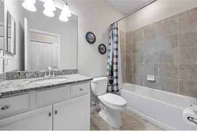 2151 Vermont Ln, Naples, FL 34120 - Photo 23