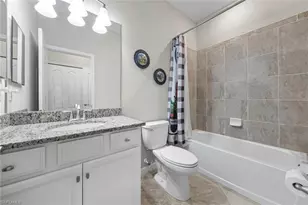 2151 Vermont Ln, Naples, FL 34120 - Photo 23