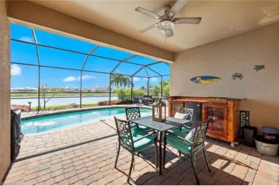 2151 Vermont Ln, Naples, FL 34120 - Photo 5