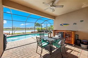 2151 Vermont Ln, Naples, FL 34120 - Photo 5