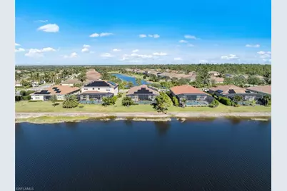 2151 Vermont Ln, Naples, FL 34120 - Photo 37