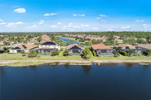 2151 Vermont Ln, Naples, FL 34120 - Photo 37