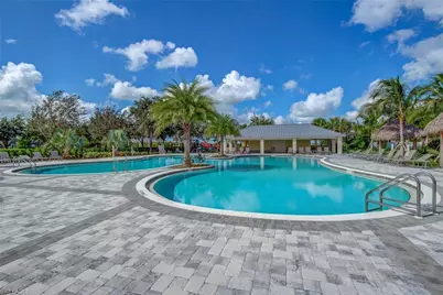 2151 Vermont Ln, Naples, FL 34120 - Photo 39