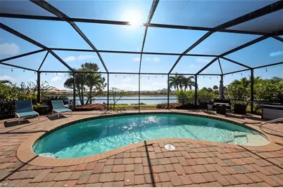 2151 Vermont Ln, Naples, FL 34120 - Photo 33