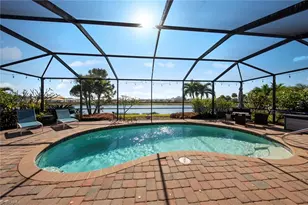 2151 Vermont Ln, Naples, FL 34120 - Photo 33