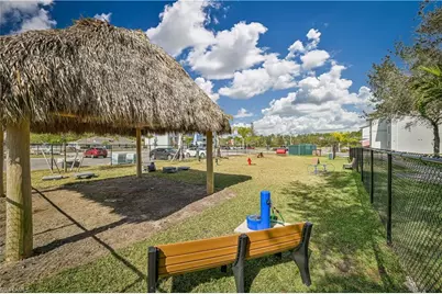 3953 Pomodoro Cir #301, Cape Coral, FL 33909 - Photo 25