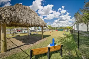 3953 Pomodoro Cir, Cape Coral, FL 33909 - Photo 25