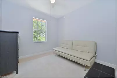 3953 Pomodoro Cir #301, Cape Coral, FL 33909 - Photo 17