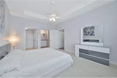 3953 Pomodoro Cir #301, Cape Coral, FL 33909 - Photo 15