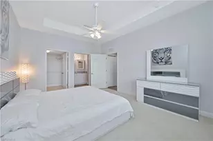 3953 Pomodoro Cir, Cape Coral, FL 33909 - Photo 15