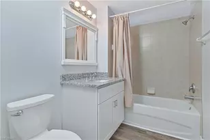 3953 Pomodoro Cir, Cape Coral, FL 33909 - Photo 19