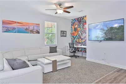 3953 Pomodoro Cir #301, Cape Coral, FL 33909 - Photo 7