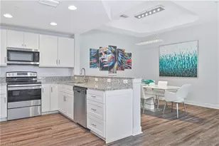 3953 Pomodoro Cir, Cape Coral, FL 33909 - Photo 11