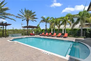 2488 Breakwater Wy, Naples, FL 34112 - Photo 39