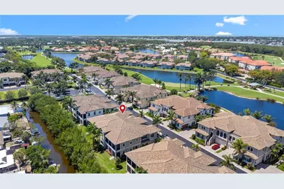 2488 Breakwater Way #102, Naples, FL 34112 - Photo 31