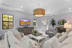 2488 Breakwater Wy, Naples, FL 34112 - Photo 5